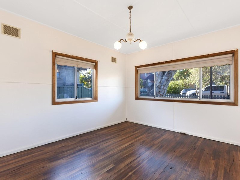 48 Dwyer Avenue, Little Bay NSW 2036