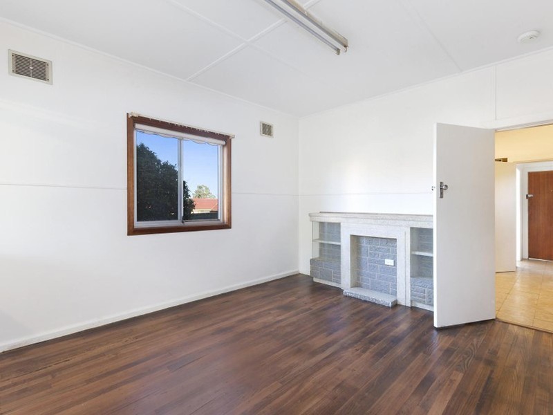 48 Dwyer Avenue, Little Bay NSW 2036