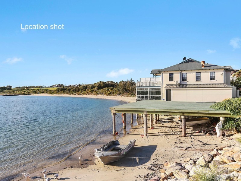 48 Dwyer Avenue, Little Bay NSW 2036