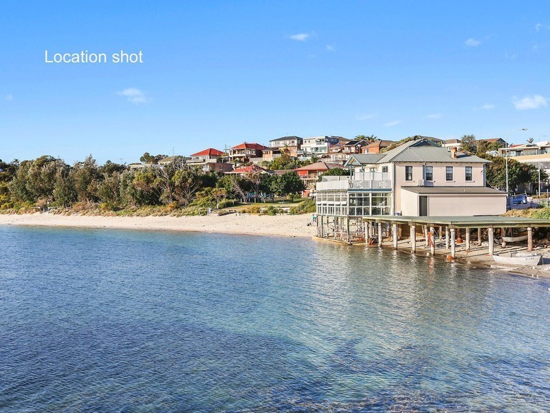 48 Dwyer Avenue, Little Bay NSW 2036