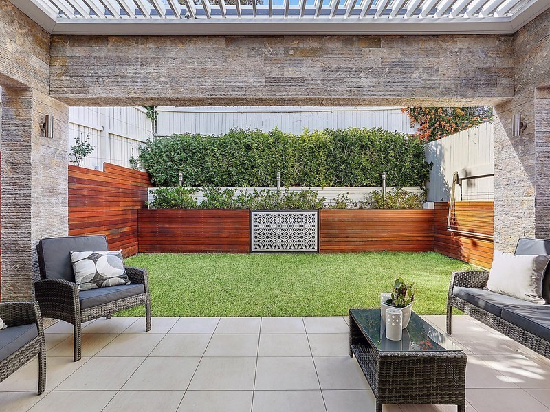 23 Keith Street, Clovelly NSW 2031