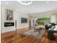 23 Keith Street, Clovelly NSW 2031