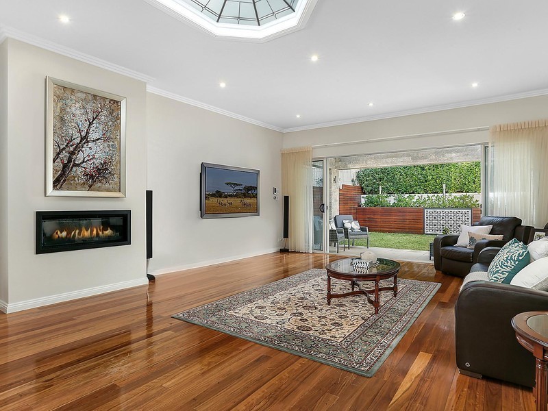 23 Keith Street, Clovelly NSW 2031