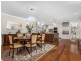 23 Keith Street, Clovelly NSW 2031