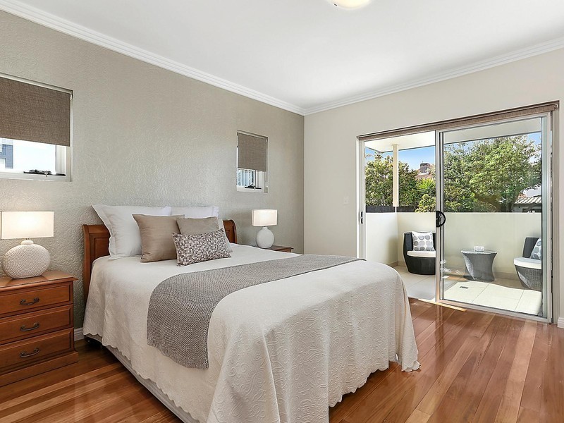 23 Keith Street, Clovelly NSW 2031