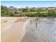 23 Keith Street, Clovelly NSW 2031