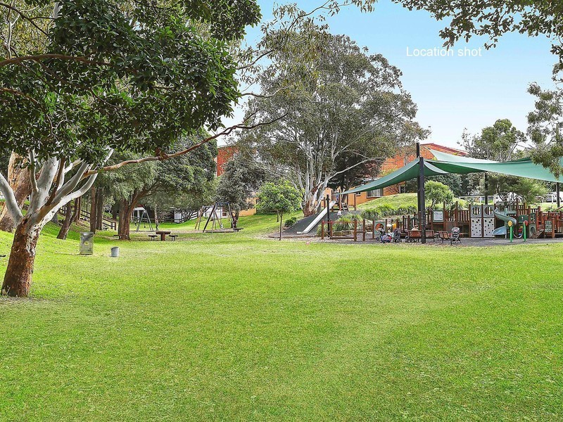 23 Keith Street, Clovelly NSW 2031