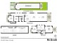 23 Keith Street, Clovelly NSW 2031 Floorplan