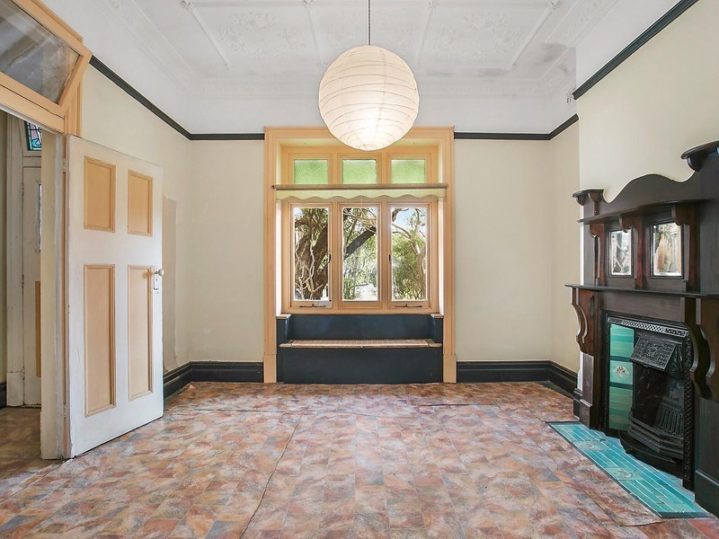 17 Stanley Street, Randwick NSW 2031