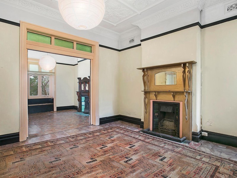 17 Stanley Street, Randwick NSW 2031