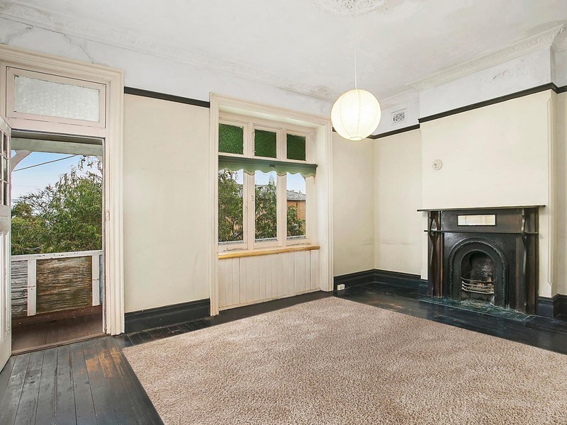 17 Stanley Street, Randwick NSW 2031