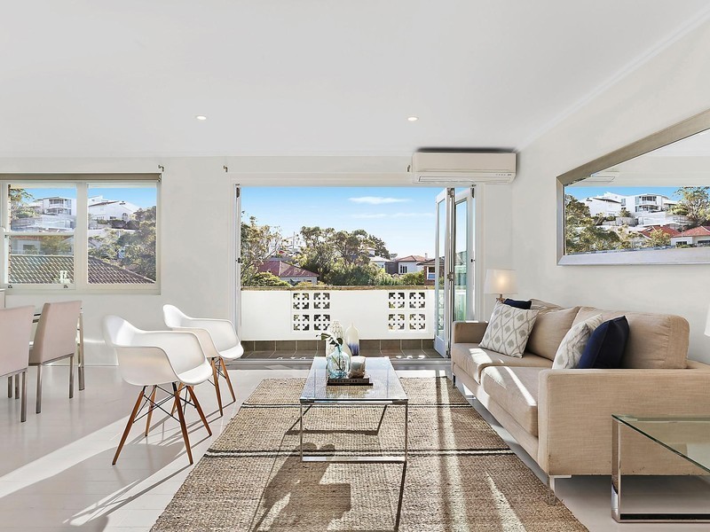 6/8 Garie Place, South Coogee NSW 2034