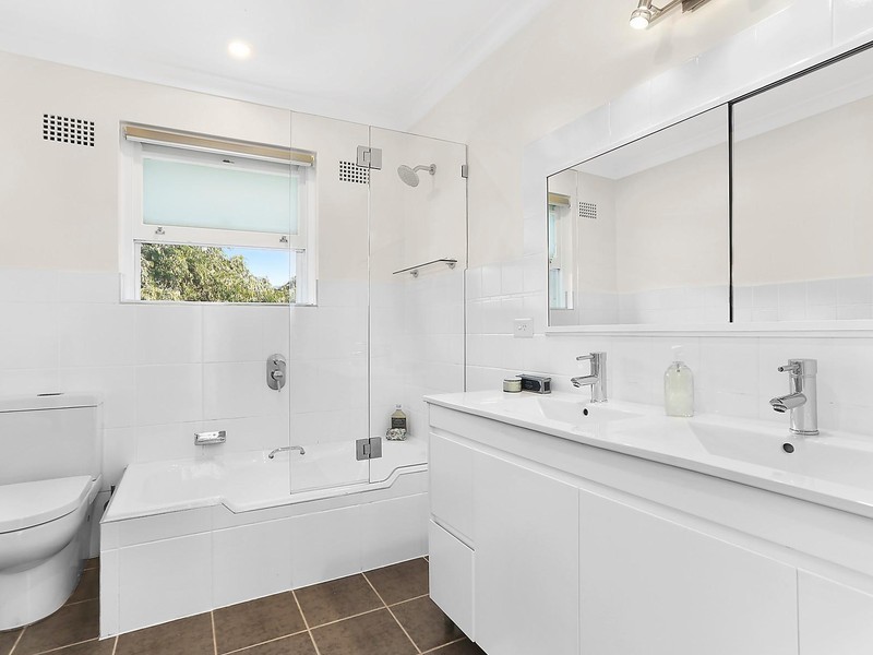 6/8 Garie Place, South Coogee NSW 2034