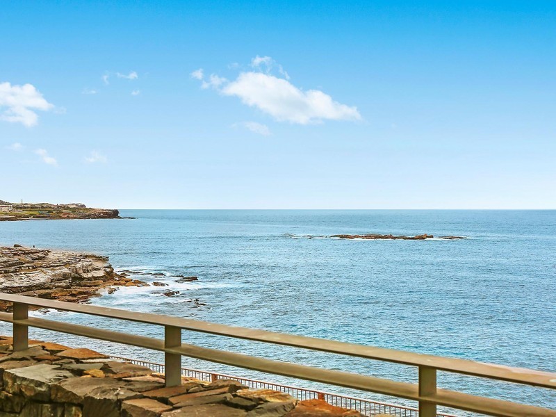 8 Alexandria Parade, South Coogee NSW 2034