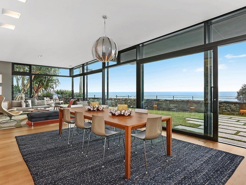 8 Alexandria Parade, South Coogee NSW 2034