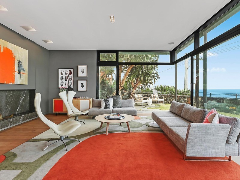 8 Alexandria Parade, South Coogee NSW 2034