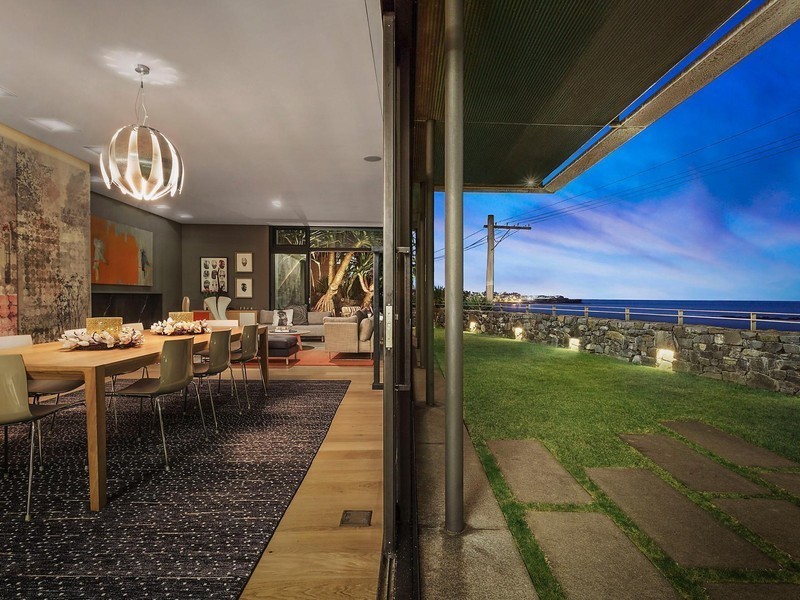 8 Alexandria Parade, South Coogee NSW 2034