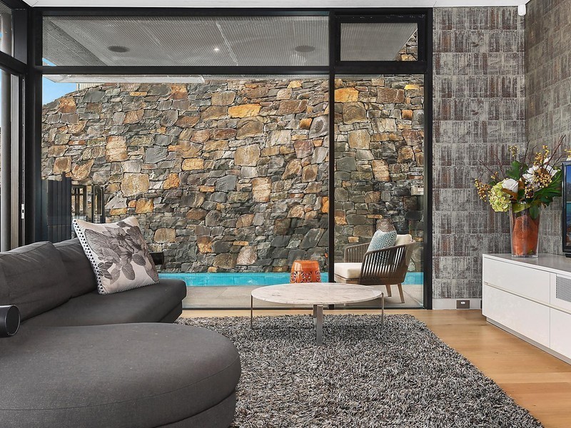 8 Alexandria Parade, South Coogee NSW 2034