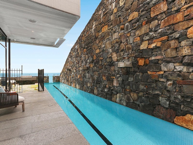 8 Alexandria Parade, South Coogee NSW 2034