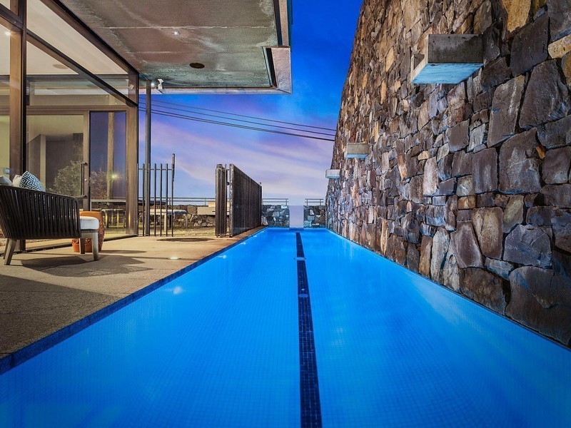 8 Alexandria Parade, South Coogee NSW 2034