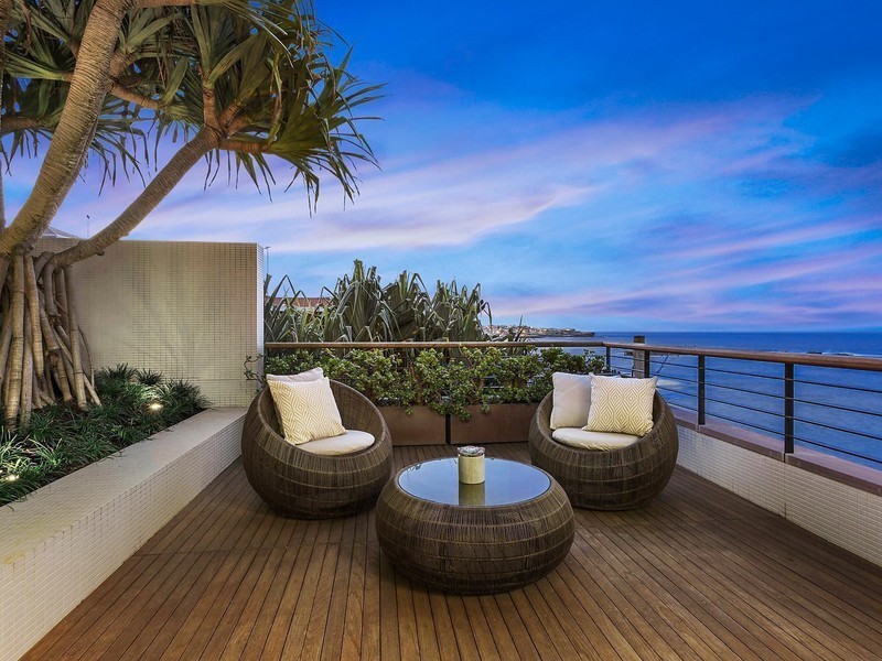 8 Alexandria Parade, South Coogee NSW 2034