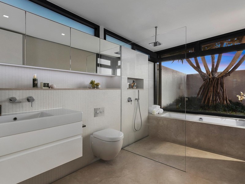 8 Alexandria Parade, South Coogee NSW 2034