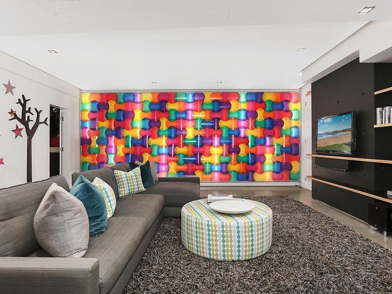 8 Alexandria Parade, South Coogee NSW 2034