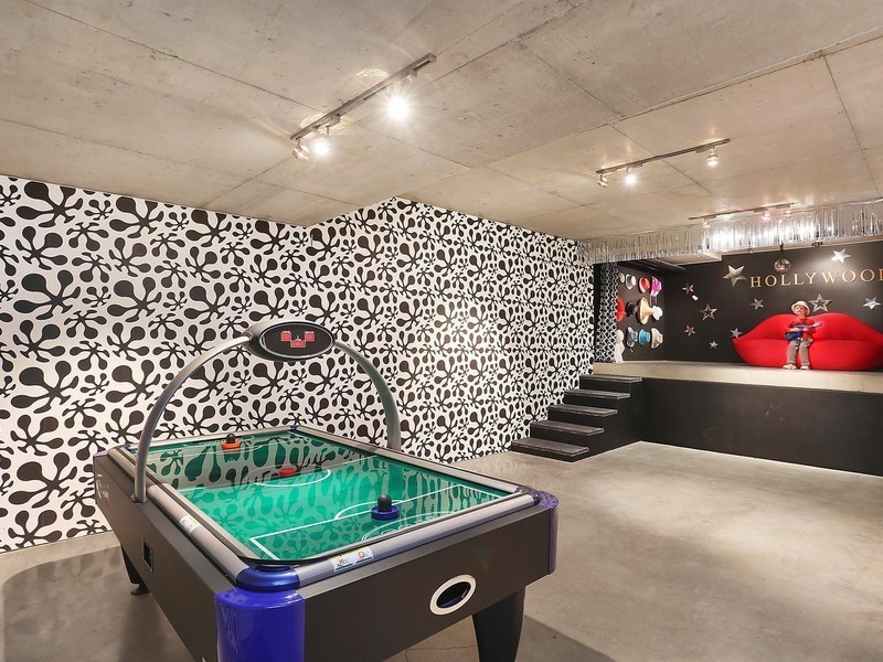 8 Alexandria Parade, South Coogee NSW 2034