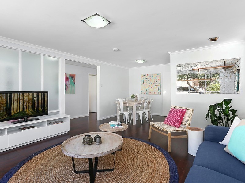 68 Broome Street, Maroubra NSW 2035