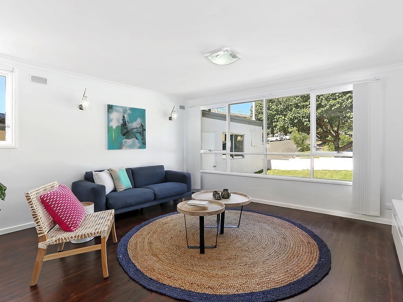 68 Broome Street, Maroubra NSW 2035