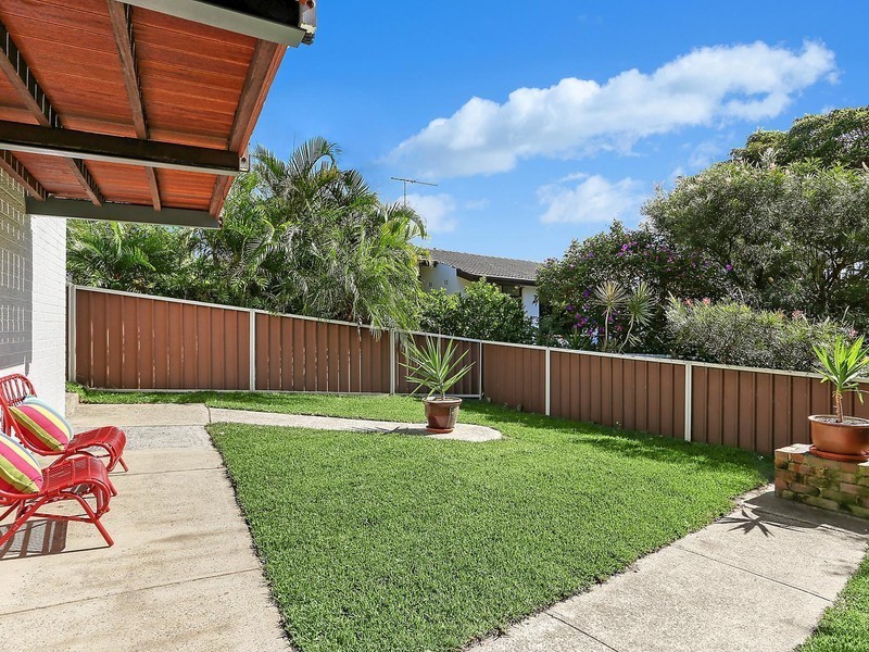 68 Broome Street, Maroubra NSW 2035