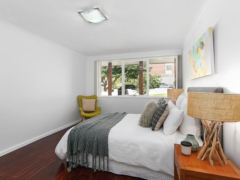 68 Broome Street, Maroubra NSW 2035