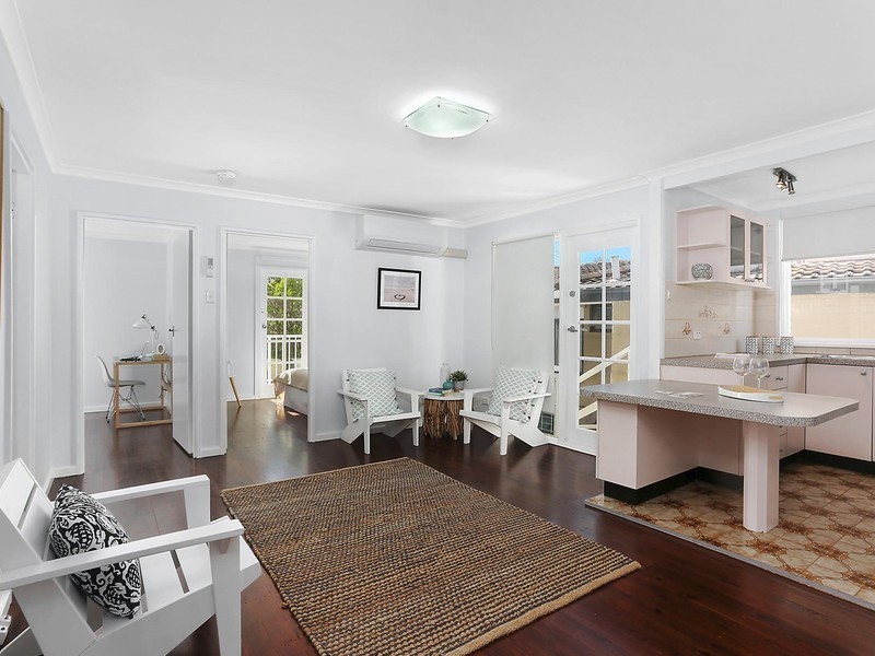 68 Broome Street, Maroubra NSW 2035