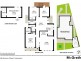 68 Broome Street, Maroubra NSW 2035 Floorplan