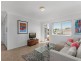 4/7 Battery Street, Clovelly NSW 2031