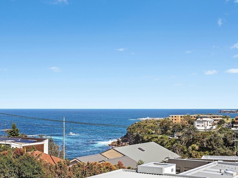 4/7 Battery Street, Clovelly NSW 2031