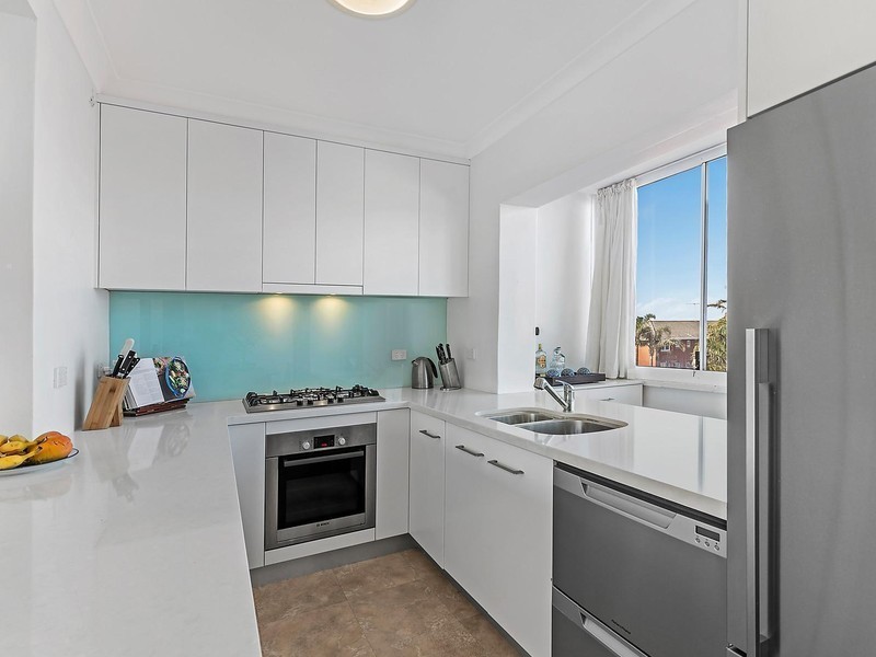 4/7 Battery Street, Clovelly NSW 2031