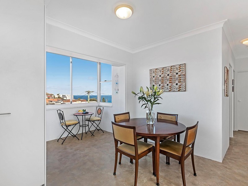 4/7 Battery Street, Clovelly NSW 2031