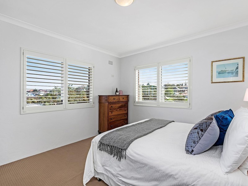 4/7 Battery Street, Clovelly NSW 2031