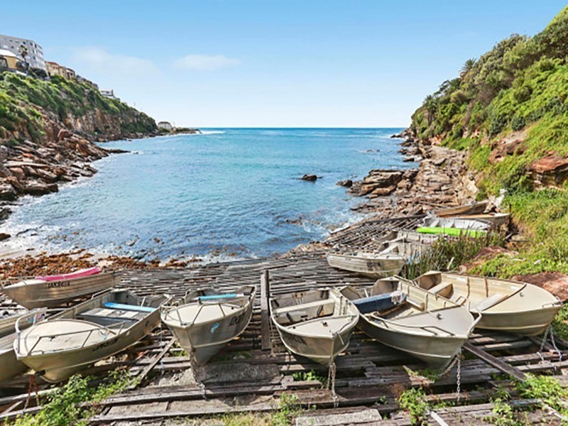 4/7 Battery Street, Clovelly NSW 2031