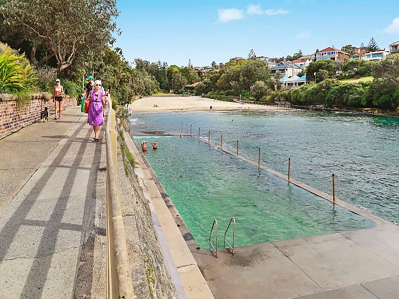 4/7 Battery Street, Clovelly NSW 2031