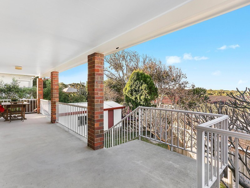 25 Meehan Street, Matraville NSW 2036