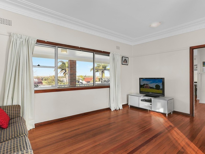 25 Meehan Street, Matraville NSW 2036