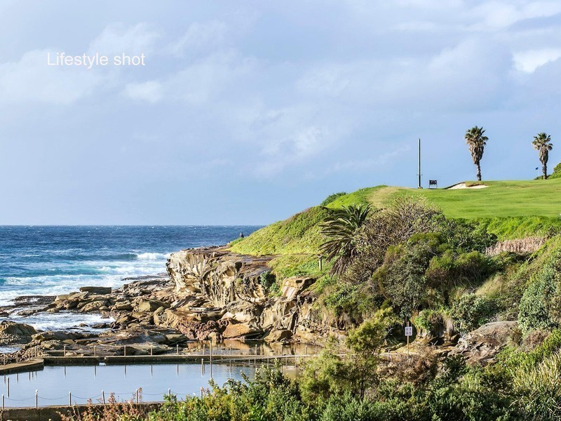 25 Meehan Street, Matraville NSW 2036