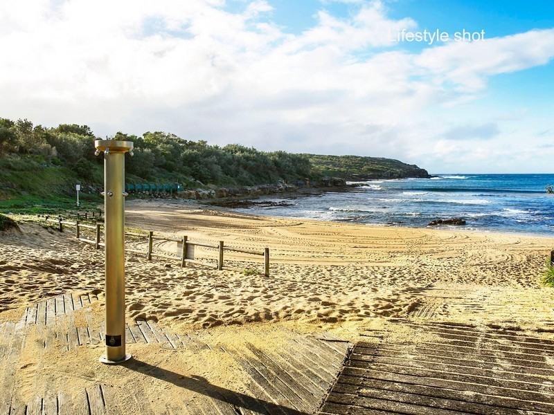 25 Meehan Street, Matraville NSW 2036