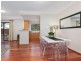 3/260 Old South Head Road, Bellevue Hill NSW 2023