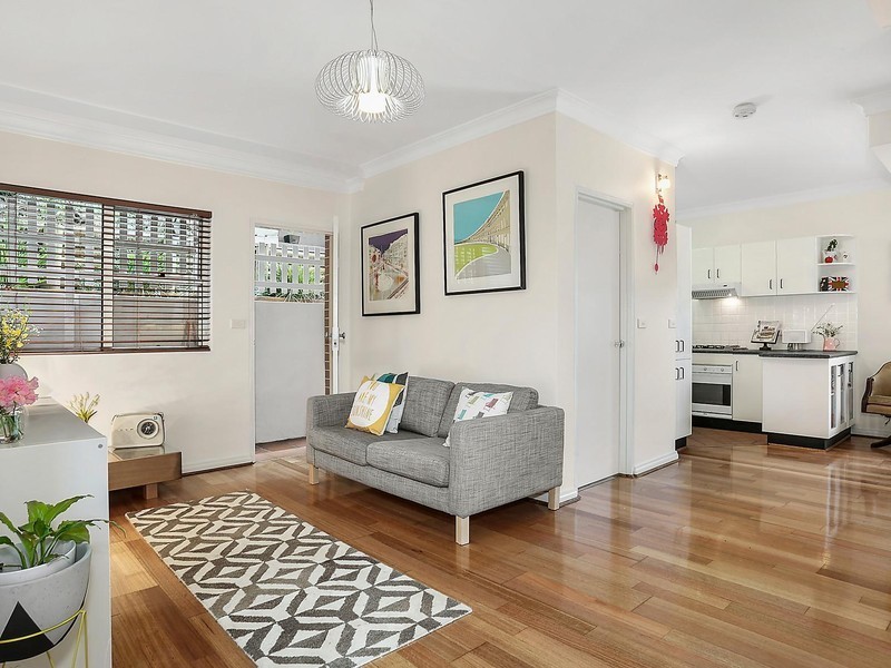 4/86 Arden Street, Coogee NSW 2034