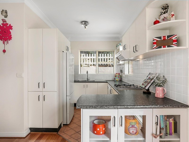 4/86 Arden Street, Coogee NSW 2034