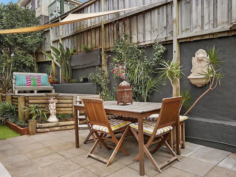 4/86 Arden Street, Coogee NSW 2034