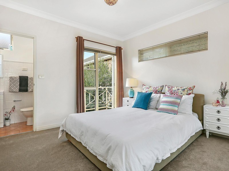 4/86 Arden Street, Coogee NSW 2034